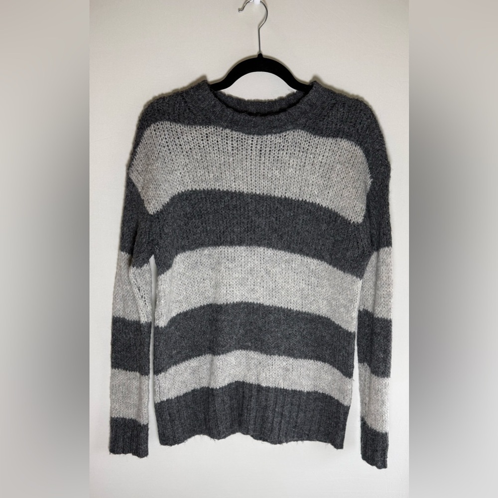 American Eagle wool blend jegging style sweater • Women’s XS